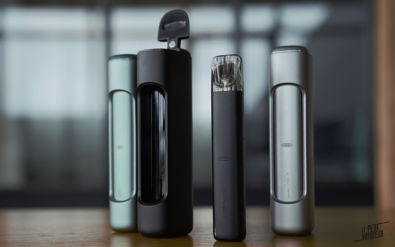 avis-kit-nexi-pro-aspire-blog-le-petit-vapoteur
